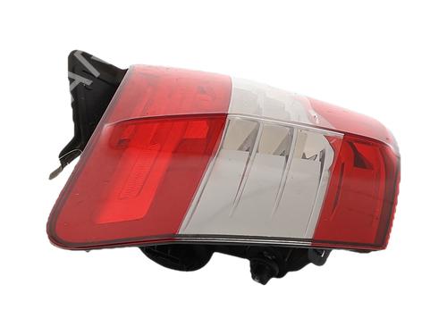 right-taillight-citroen-c5-iii-rd_-2008-2009-2010-2011-2012-2013-2014-2015-2016-2017-34637244 main image