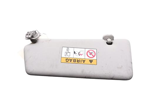 right-sun-visor-renault-captur-i-j5_-h5_-2013-25097987 main image