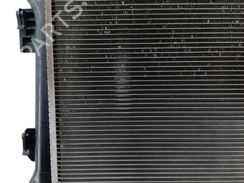 Water radiator KIA RIO III (UB) 1.1 CRDi | BP30177102M31