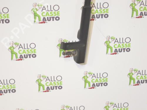 Front windshield wiper arm OPEL ASTRA H (A04) 1.7 CDTI (L48) | BP25115319C143 