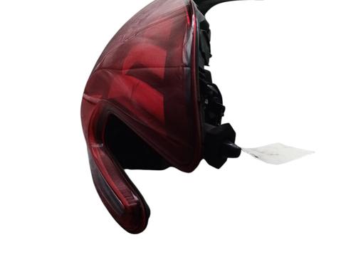 Right taillight PEUGEOT 208 I (CA_, CC_) 1.6 BlueHDi 100 | BP28128218C35 