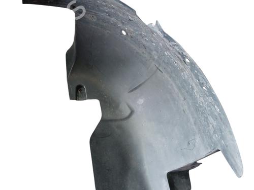 Wheel arch CITROËN C4 Picasso I MPV (UD_) 2.0 i 16V | BP30181328C56 