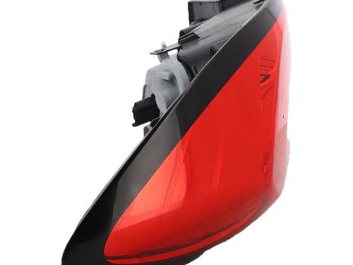 Right taillight RENAULT CAPTUR I (J5_, H5_) 1.2 TCe 120 | BP38680392C35  - Image 6