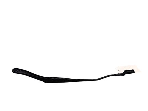 Used Front windshield wiper arm RENAULT CLIO V (B7_) 1.0 TCe 90 (B7MT) (91 hp) 25056845