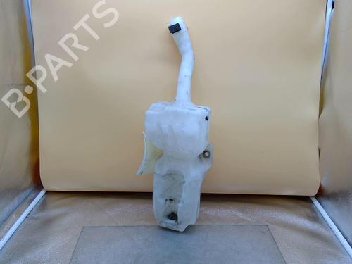 Used Windscreen washer tank FORD KA (RU8) 1.2 (69 hp) 25082188