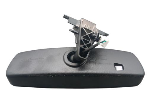 Rear mirror RENAULT CLIO V (B7_) 1.6 E-TECH 140 (B7MU) | BP25053518I6 