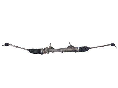 Steering rack CITROËN DS4 (NX_) 1.6 HDi 110 | BP39214877M22 - Image 4