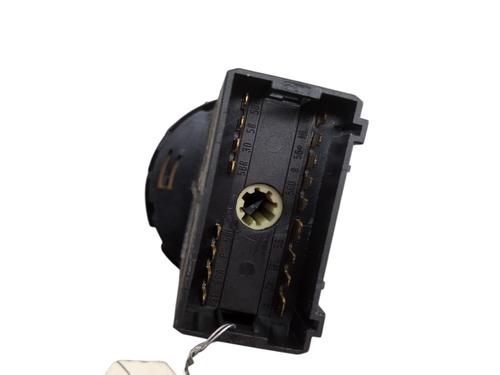 Commande de phare VW POLO IV (9N_, 9A_) 1.4 TDI (75 hp) 30412834