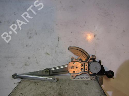 front-right-window-mechanism-suzuki-swift-iii-mz-ez-2005-25105824 main image