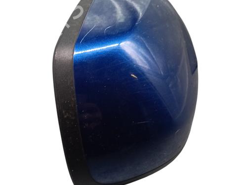 Used Right mirror MAZDA 6 Hatchback (GG) 1.8 (120 hp) 30399519