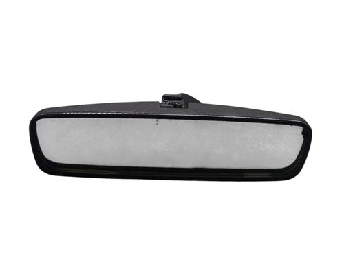 Used Rear mirror Rear mirror RENAULT LAGUNA I (B56_, 556_) 1.6 16V (B568, B561) (107 hp) 27721016 27721016