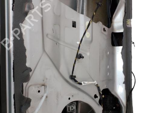 Right front door FORD MONDEO III Turnier (BWY)  | BP25076855C3 