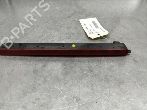 Used Third brake light Third brake light ALFA ROMEO 166 (936_) 2.0 T.Spark (936A3B00) (150 hp) 25103860 25103860