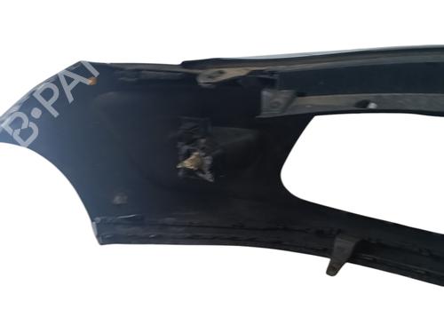 Used Front bumper CITROËN C3 II (SC_) 1.4 VTi 95 (95 hp) 29025821