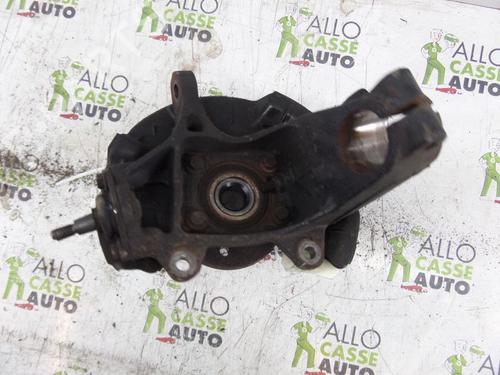 right-front-steering-knuckle-mini-mini-r50-r53-2001-2002-2003-2004-2005-2006-25115330 main image