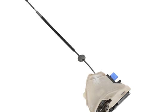 Used Rear right lock Rear right lock VW GOLF V (1K1) [2003-2010] 34163189 34163189