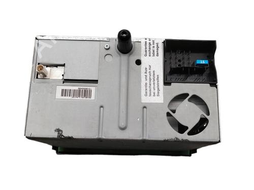 Radio OPEL CORSA D (S07) 1.2 (L08, L68) | BP25073420E6 - Image 5
