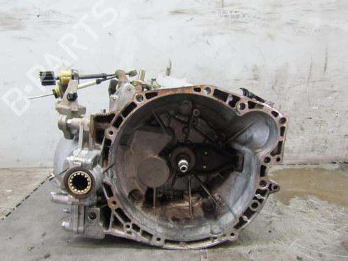 gearbox-citroen-c4-i-lc_-2004-2005-2006-2007-2008-2009-2010-2011-2012-2013-2014-25064351 main image