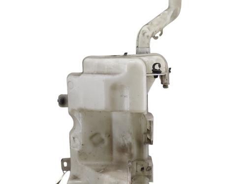 Used Windscreen washer tank SMART FORFOUR (454) 1.3 (454.031) (95 hp) 30739034