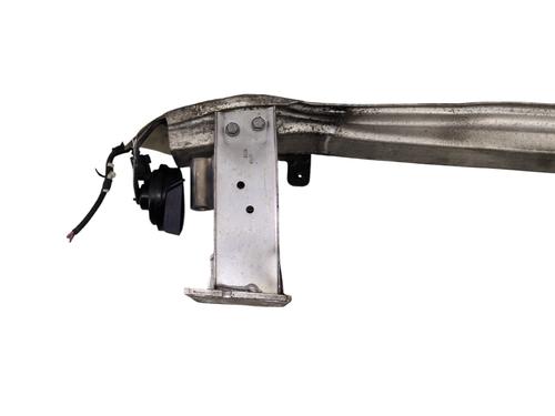 Front bumper reinforcement AUDI A4 B8 (8K2) 2.0 TDI | BP28544635C109 