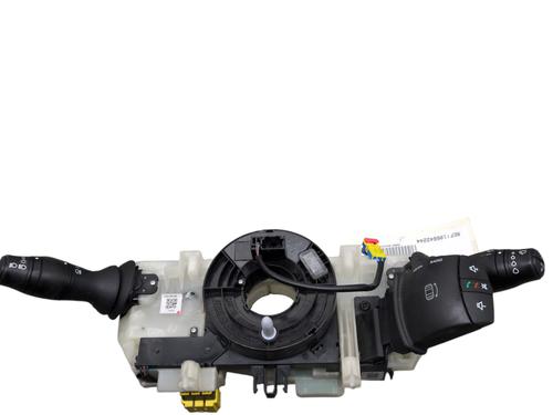 Used Steering column stalk RENAULT ZOE (BFM_) ZOE (88 hp) 26293646