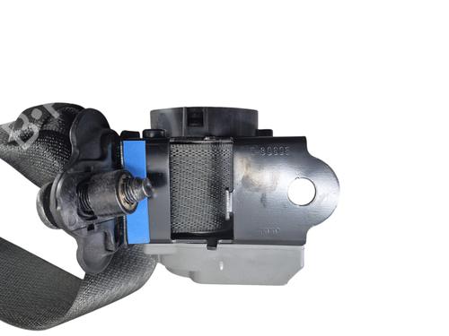 Rear left belt tensioner CHEVROLET SPARK (M300) 1.0 | BP26286642C89 