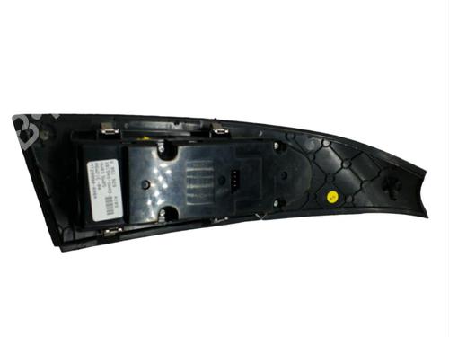 Left front window switch BMW 5 (E60) 530 d | BP25088858I27 