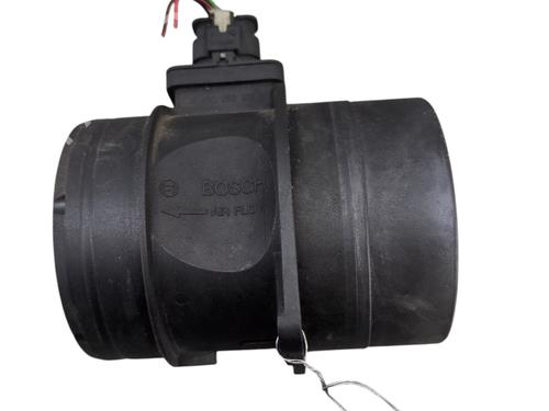 Mass air flow sensor VW TRANSPORTER T5 Van (7HA, 7HH, 7EA, 7EH) 2.0 TDI | BP31067246M95 - Image 3