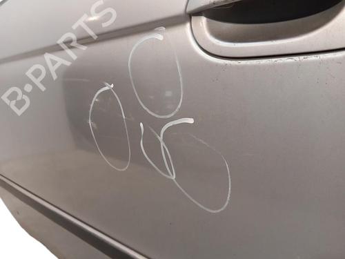Left front door BMW 5 (E39) 530 d | BP25102543C2 