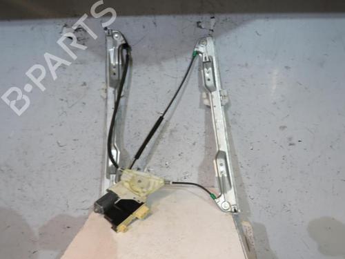 front-left-window-mechanism-citroen-c5-ii-rc_-2004-2005-2006-2007-2008-25108676 main image