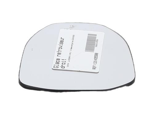 Spejlglas højre Spejlglas højre 38636411 38636411