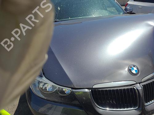 Right tailgate light BMW 3 (E90) 318 d | BP25103955C80 