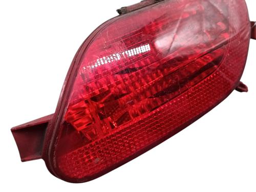 Rear bumper left light CITROËN DS4 (NX_) 1.6 BlueHDi 120 | BP29917542C81