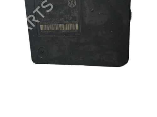 ABS pump SEAT ALTEA (5P1)  | BP25088365M43 