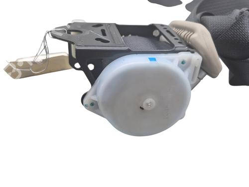 Rear left belt tensioner NISSAN MICRA IV (K13K, K13KK) 1.2 | BP29587842C89 