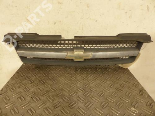 front-slam-panel-chevrolet-kalos-12-96457531-2005-10587774 main image