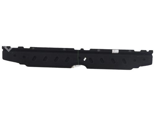 rear-parcel-shelf-renault-grand-scenic-iii-jz01_-2009-2010-2011-2012-2013-2014-2015-2016-40094236 main image