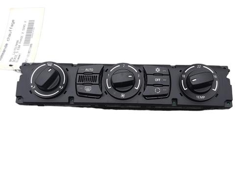 Climate control BMW 5 (E60) 520 d | BP25058572I5 - Image 2