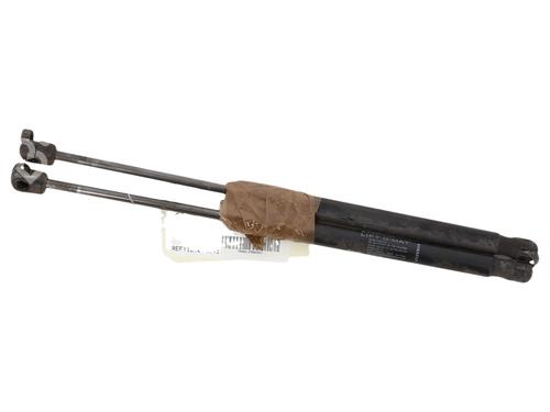 Tailgate lift support DACIA DUSTER (HS_) | BP34358794C138 - Image 2