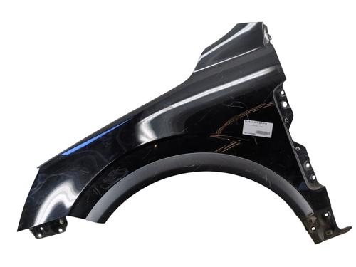 Left front fenders OPEL ANTARA A (L07) 2.0 CDTI 4x4 | BP29630280C41 