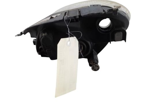 Right headlight CITROËN XSARA PICASSO (N68) 2.0 HDi | BP30399536C29