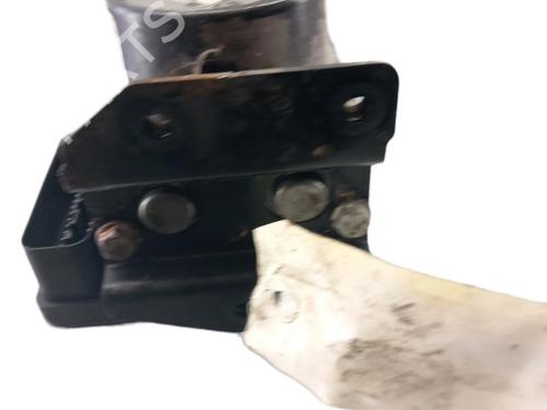 ABS pump RENAULT TWINGO II (CN0_) 1.5 dCi (CN0E) | BP25087809M43 - Image 6