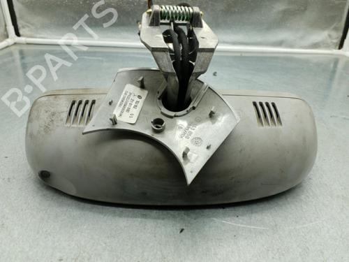 rear-mirror-mercedes-benz-e-class-w211-2002-2003-2004-2005-2006-2007-2008-2009-25063095 main image