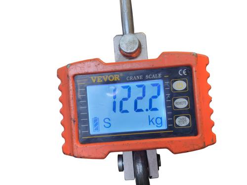 Used Engine Engine RENAULT CLIO IV (BH_) 1.5 dCi 75 (75 hp) 30307695 30307695