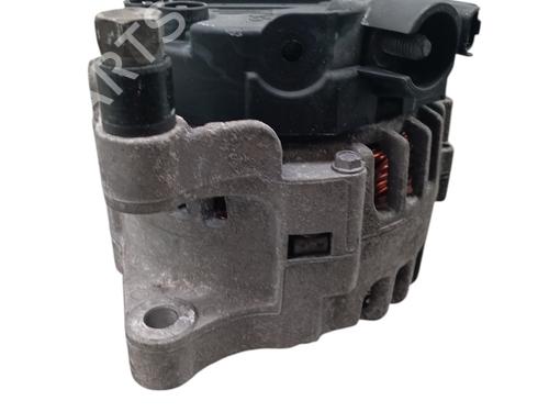 Alternator PEUGEOT 206+ (2L_, 2M_) 1.1 | BP29627922M7 