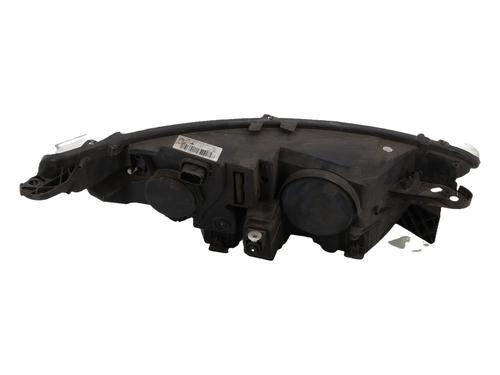 Left headlight CITROËN C4 II (NC_) 1.6 HDi 115 | BP38312554C28 - Image 6