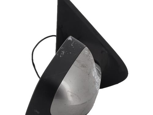Right mirror DACIA SANDERO II TCe 90 (B8M1, B8MA, B8AC) | BP36205968C27 - Image 5