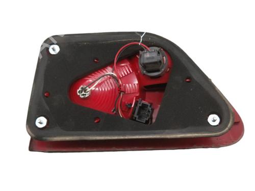 Used Left tailgate light SEAT ALTEA (5P1) [2004-2015]  25100016