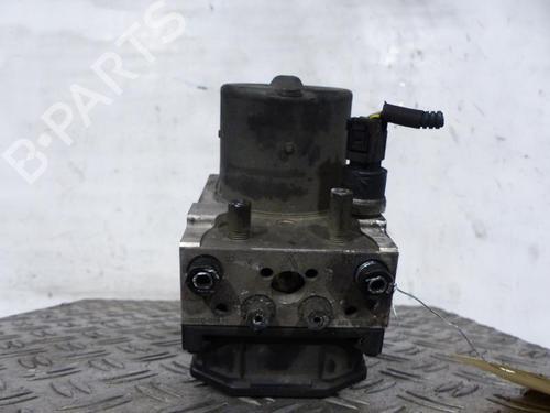 ABS pump TOYOTA AVENSIS (_T25_) 2.0 D-4D (ADT250_, ADT250R) | BP25080152M43 