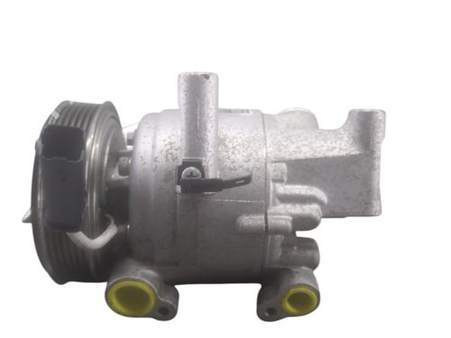 Used AC compressor AC compressor CITROËN C1 II (PA_, PS_) 1.0 VTi 68 (69 hp) 32315120 32315120